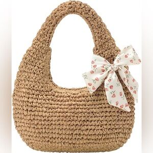 Beach Bags for Women